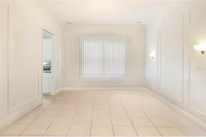 7249 Orchid Island Place, Bradenton, FL 34202 - Photo 41