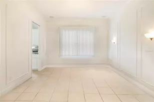 7249 Orchid Island Pl, Bradenton, FL 34202 - Photo 41