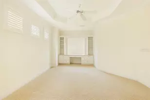 7249 Orchid Island Pl, Bradenton, FL 34202 - Photo 25