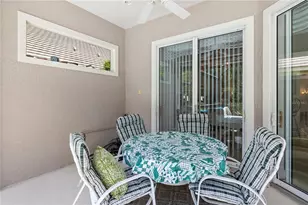 7249 Orchid Island Pl, Bradenton, FL 34202 - Photo 9