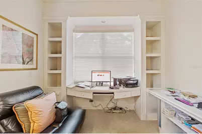 7249 Orchid Island Place, Bradenton, FL 34202 - Photo 29