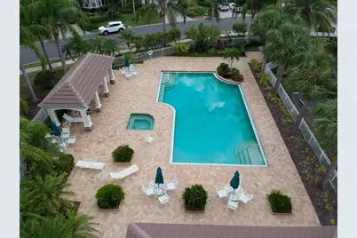 7249 Orchid Island Place, Bradenton, FL 34202 - Photo 87