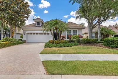 7249 Orchid Island Place, Bradenton, FL 34202 - Photo 1