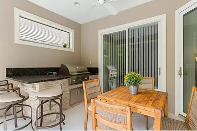 7249 Orchid Island Place, Bradenton, FL 34202 - Photo 9