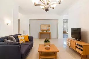 7249 Orchid Island Pl, Bradenton, FL 34202 - Photo 43