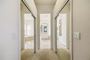 7249 Orchid Island Pl, Bradenton, FL 34202 - Photo 29