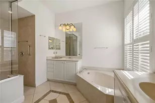 7249 Orchid Island Pl, Bradenton, FL 34202 - Photo 35