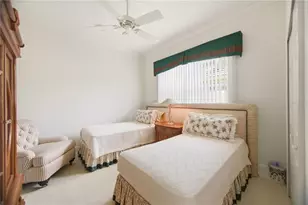 7249 Orchid Island Pl, Bradenton, FL 34202 - Photo 67