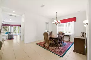 7249 Orchid Island Pl, Bradenton, FL 34202 - Photo 41