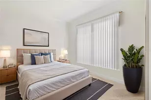 7249 Orchid Island Pl, Bradenton, FL 34202 - Photo 65