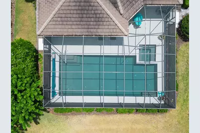 7249 Orchid Island Place, Bradenton, FL 34202 - Photo 3