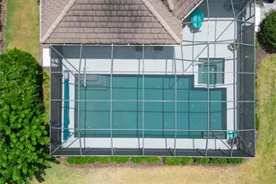 7249 Orchid Island Pl, Bradenton, FL 34202 - Photo 3