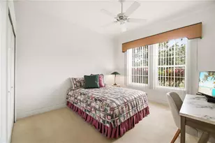 7249 Orchid Island Pl, Bradenton, FL 34202 - Photo 61