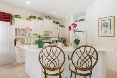 7249 Orchid Island Place, Bradenton, FL 34202 - Photo 49