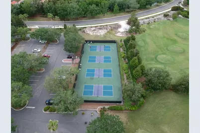 7249 Orchid Island Place, Bradenton, FL 34202 - Photo 89