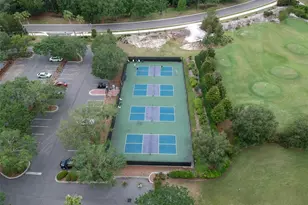 7249 Orchid Island Pl, Bradenton, FL 34202 - Photo 89