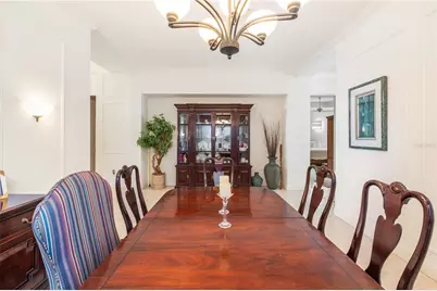 7249 Orchid Island Place, Bradenton, FL 34202 - Photo 45