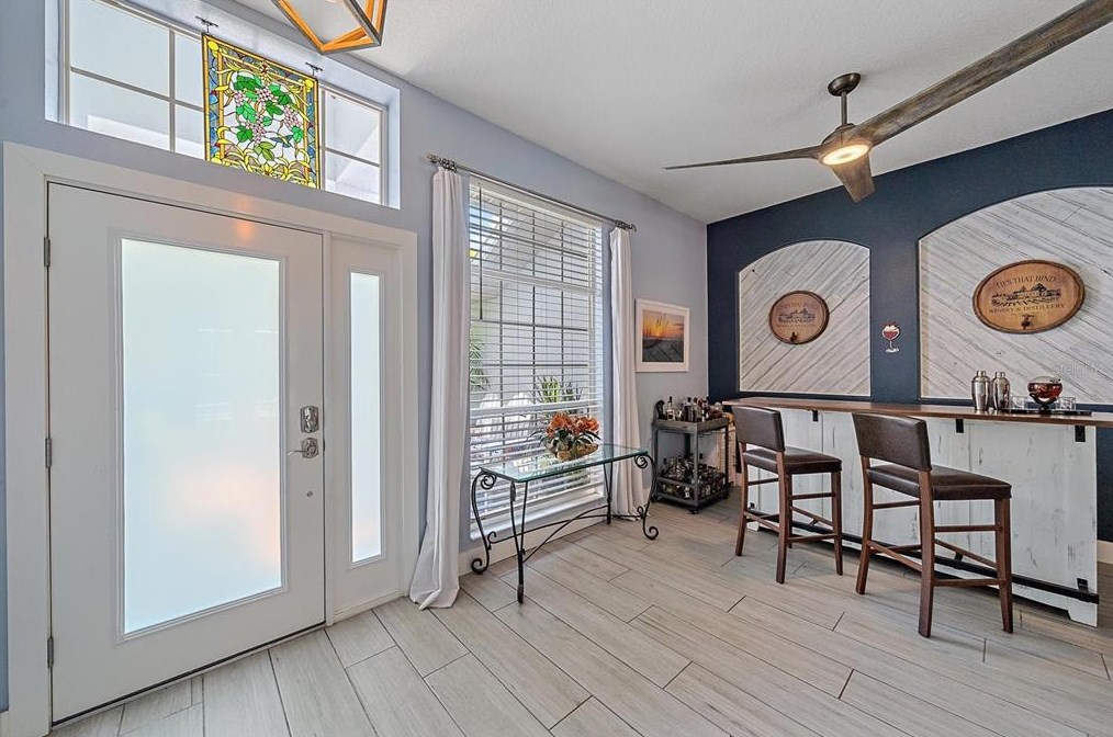 6715 70th Ct, Bradenton FL  34203-7101 exterior