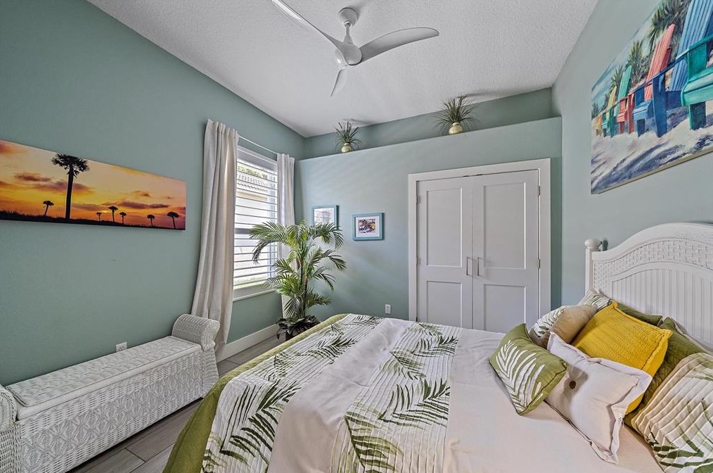 6715 70th Ct, Bradenton FL  34203-7101 exterior