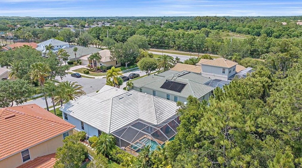 6715 70th Ct, Bradenton FL  34203-7101 exterior