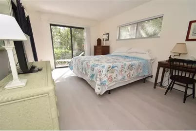 1626 Brookhouse Drive #BR137, Sarasota, FL 34231 - Photo 5