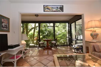 1626 Brookhouse Drive #BR137, Sarasota, FL 34231 - Photo 13