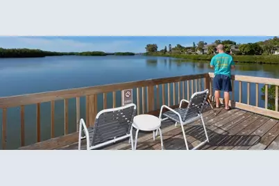 1626 Brookhouse Drive #BR137, Sarasota, FL 34231 - Photo 15