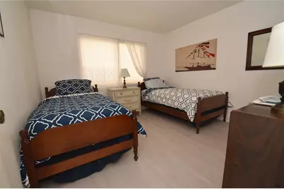 1626 Brookhouse Drive #BR137, Sarasota, FL 34231 - Photo 7