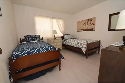 1626 Brookhouse Drive #BR137, Sarasota, FL 34231 - Photo 7