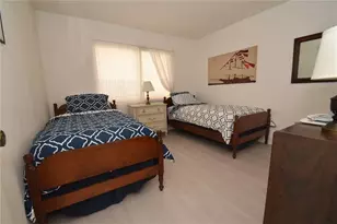 1626 Brookhouse Dr, Sarasota, FL 34231 - Photo 7