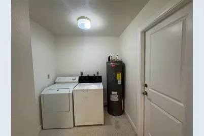 2025 Amanda Drive, Sarasota, FL 34232 - Photo 9