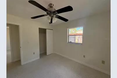 2025 Amanda Drive, Sarasota, FL 34232 - Photo 11