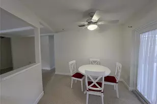 2025 Amanda Dr, Sarasota, FL 34232 - Photo 5
