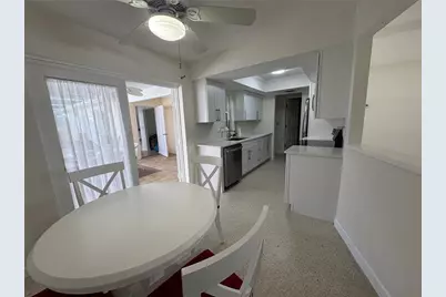 2025 Amanda Drive, Sarasota, FL 34232 - Photo 7