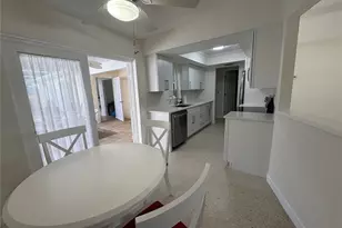 2025 Amanda Dr, Sarasota, FL 34232 - Photo 7