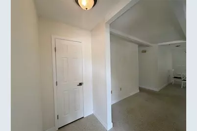 2025 Amanda Drive, Sarasota, FL 34232 - Photo 3