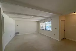 2025 Amanda Dr, Sarasota, FL 34232 - Photo 3