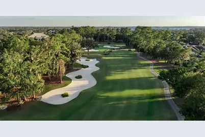 Nw 31st Lane Road, Ocala, FL 34482 - Photo 3