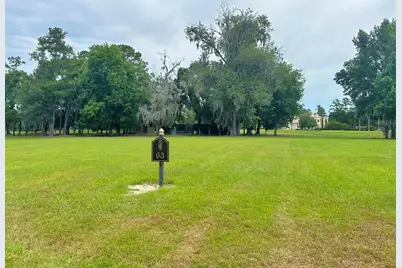 Nw 31st Lane Road, Ocala, FL 34482 - Photo 1