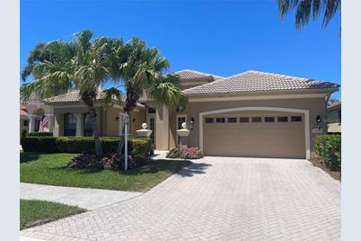 7057 Whitemarsh Circle, Lakewood Ranch, FL 34202 - Photo 1