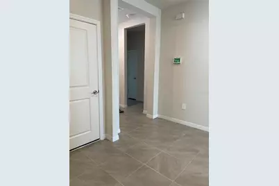 18027 Pastureland Avenue, Bradenton, FL 34211 - Photo 25