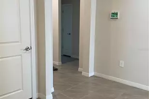 18027 Pastureland Ave, Bradenton, FL 34211 - Photo 25