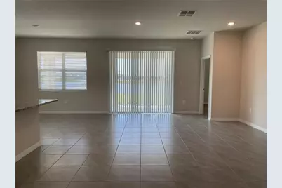 18027 Pastureland Avenue, Bradenton, FL 34211 - Photo 5