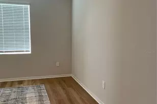 18027 Pastureland Ave, Bradenton, FL 34211 - Photo 17