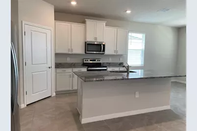 18027 Pastureland Avenue, Bradenton, FL 34211 - Photo 3