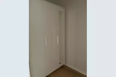 18027 Pastureland Avenue, Bradenton, FL 34211 - Photo 13