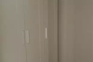 18027 Pastureland Ave, Bradenton, FL 34211 - Photo 13