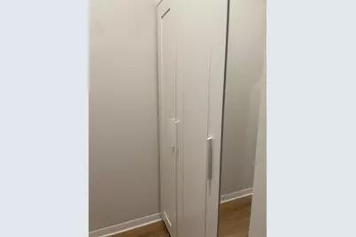 18027 Pastureland Avenue, Bradenton, FL 34211 - Photo 15