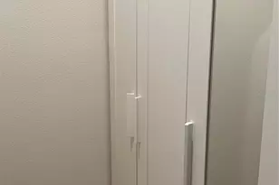 18027 Pastureland Ave, Bradenton, FL 34211 - Photo 15