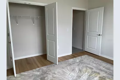 18027 Pastureland Avenue, Bradenton, FL 34211 - Photo 27